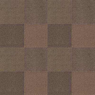 Carpet tile
